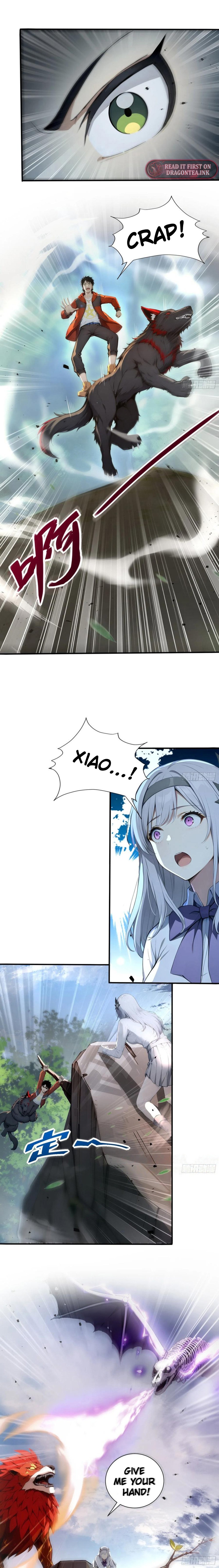 Page 13 of Chapter 15