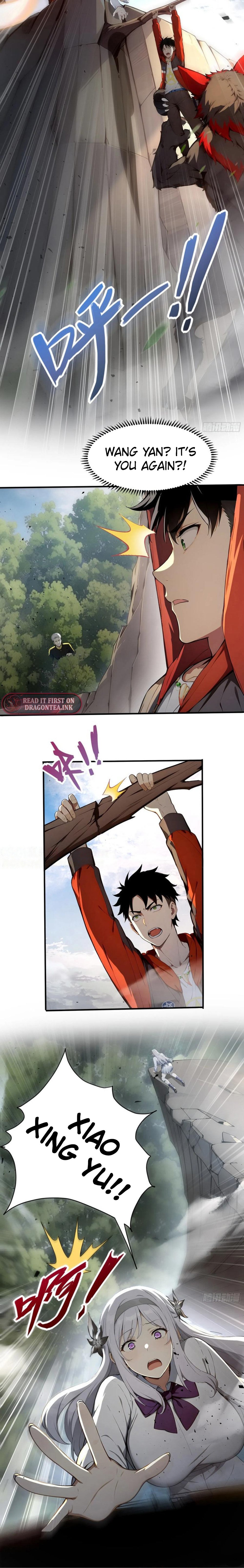 Page 14 of Chapter 15