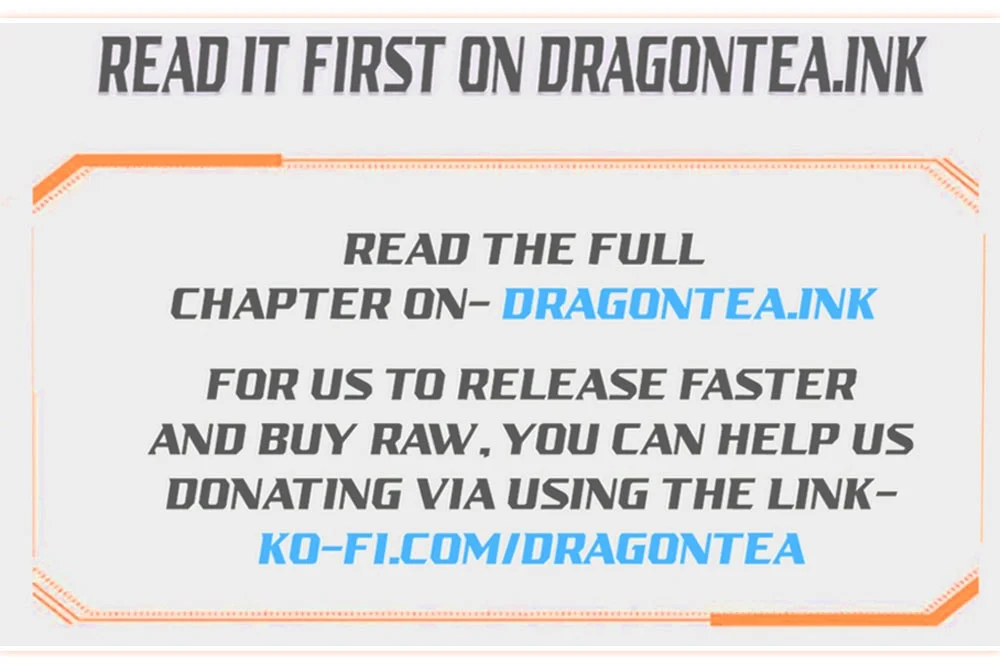 Page 2 of Chapter 16