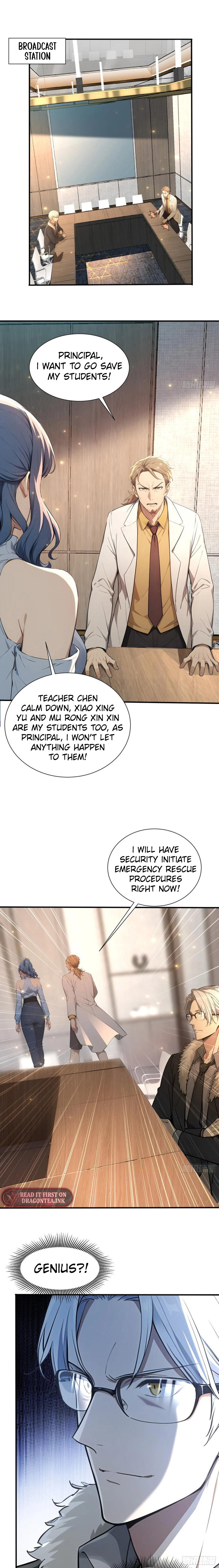 Page 3 of Chapter 16