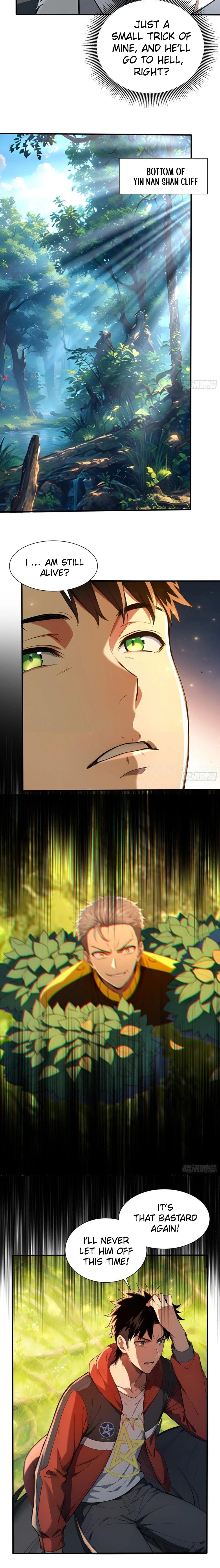 Page 4 of Chapter 16