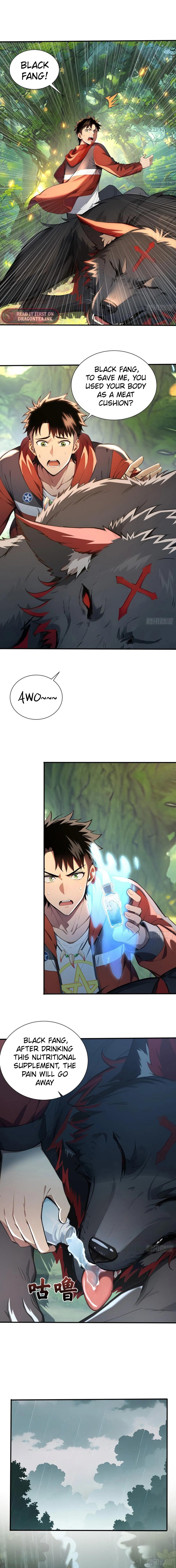 Page 5 of Chapter 16