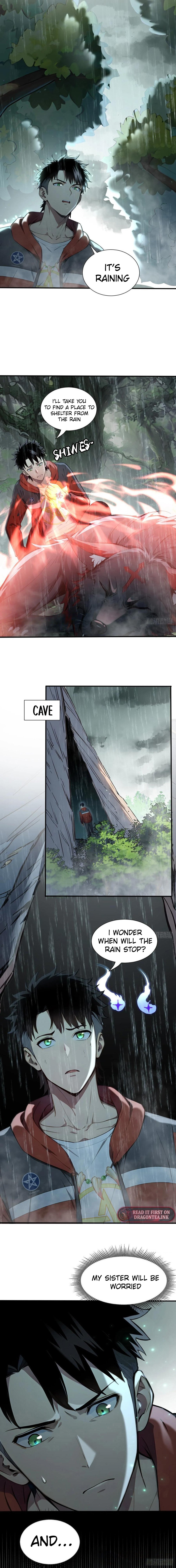 Page 6 of Chapter 16