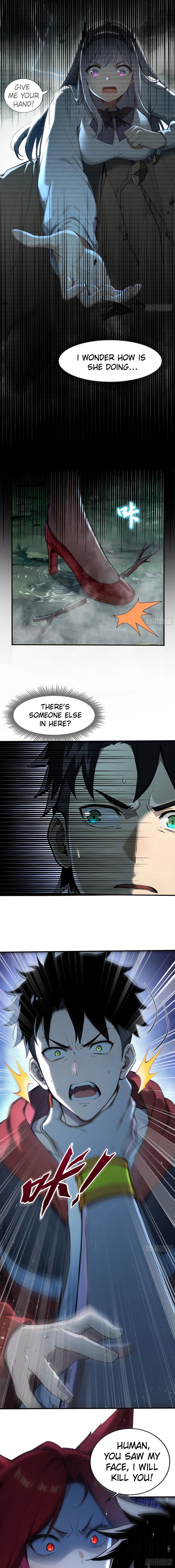Page 7 of Chapter 16