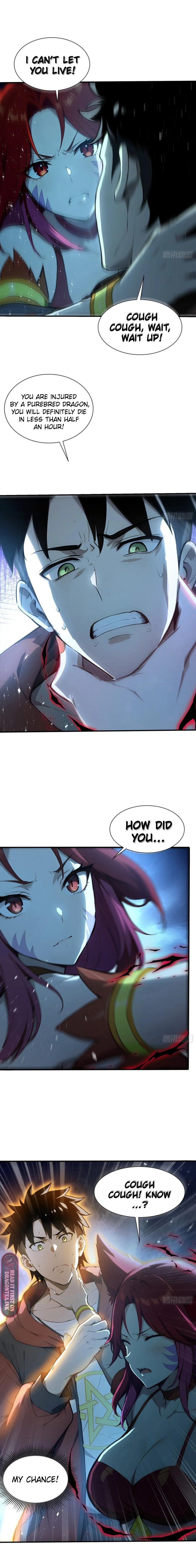 Page 9 of Chapter 16