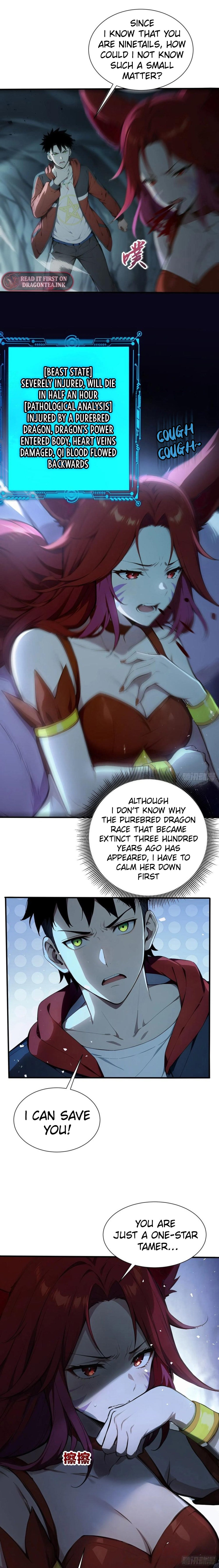 Page 11 of Chapter 16
