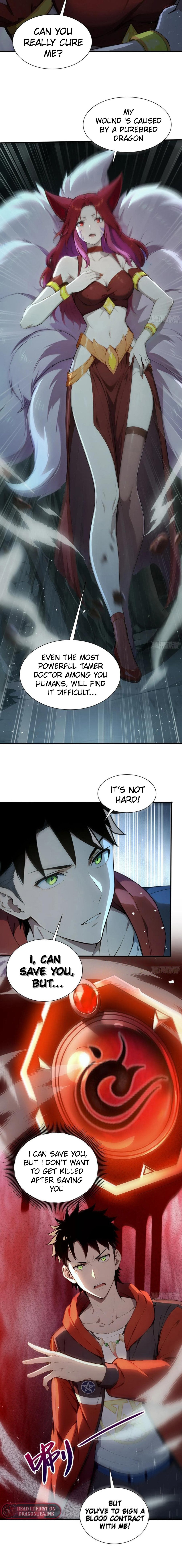 Page 12 of Chapter 16