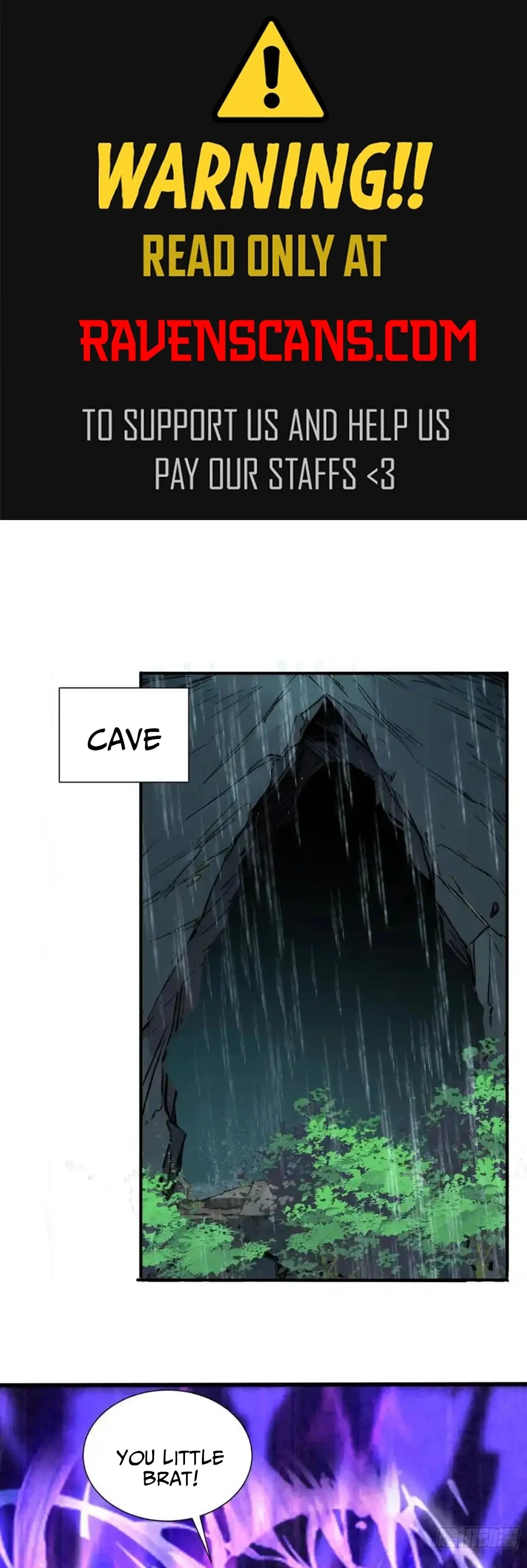 Page 1 of Chapter 17