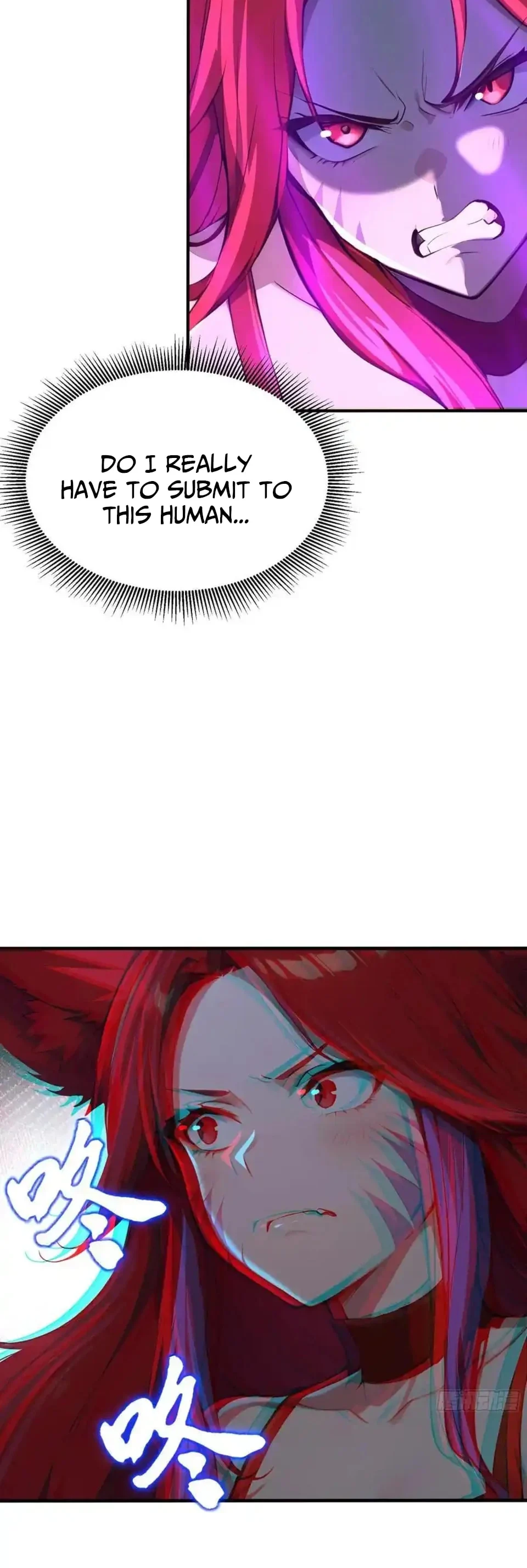 Page 5 of Chapter 17