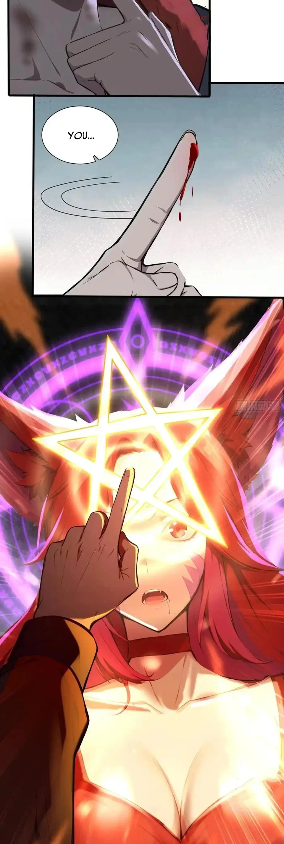Page 9 of Chapter 17