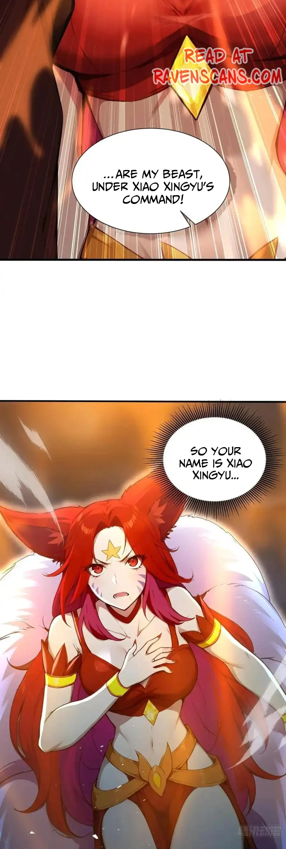 Page 10 of Chapter 17