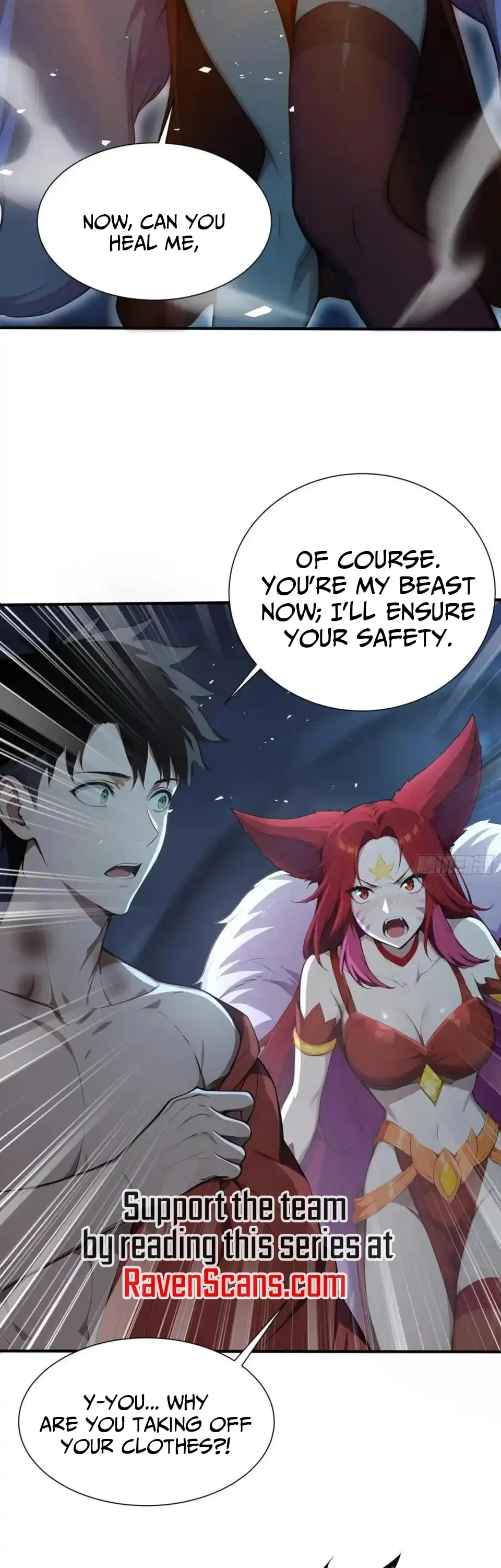 Page 11 of Chapter 17