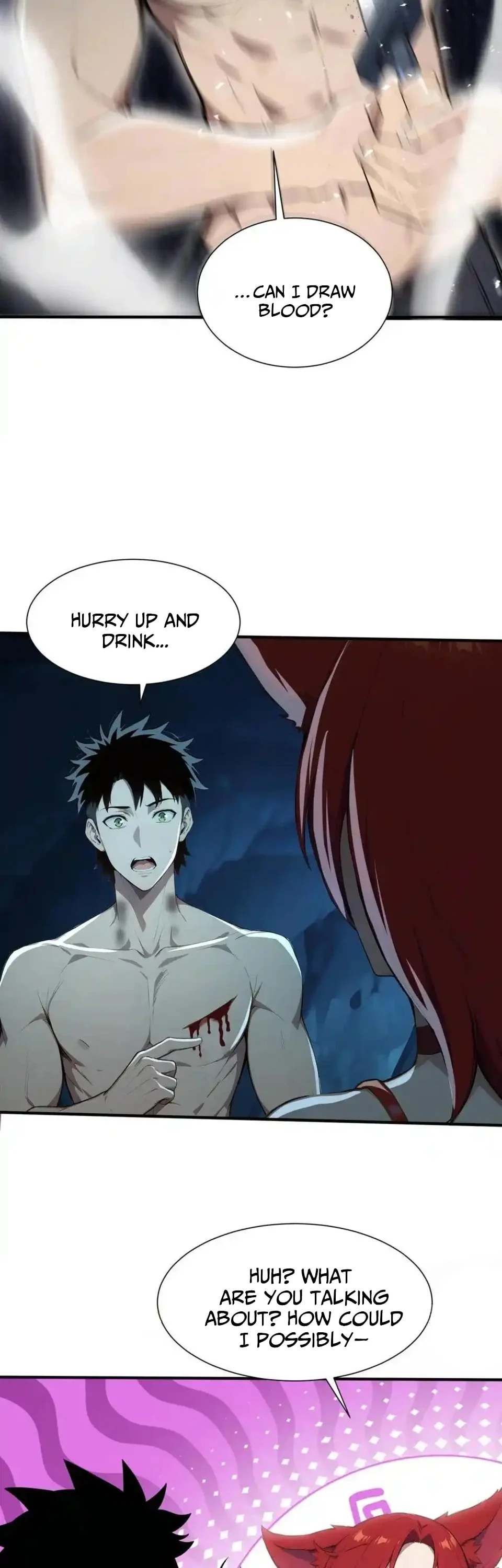 Page 13 of Chapter 17