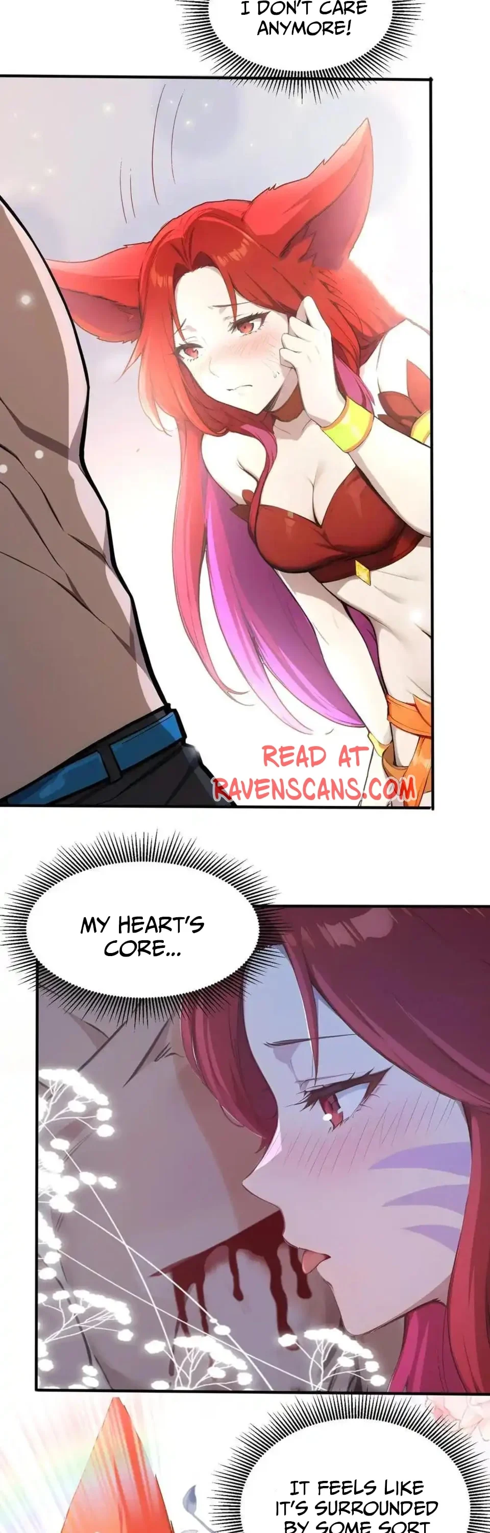 Page 15 of Chapter 17