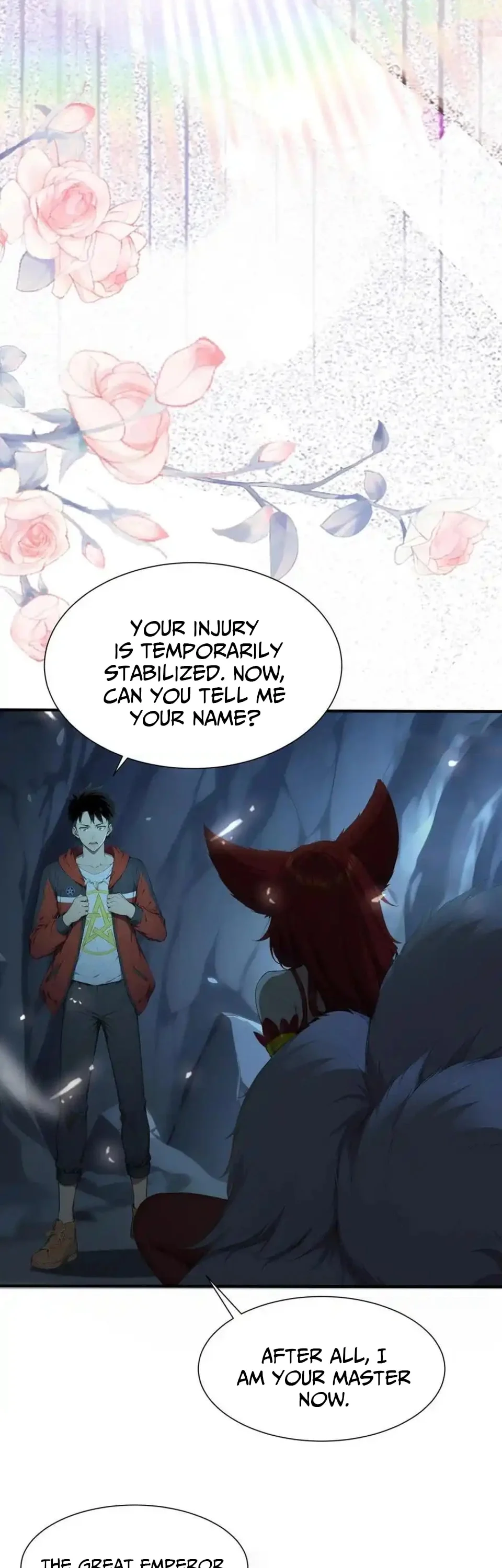 Page 17 of Chapter 17