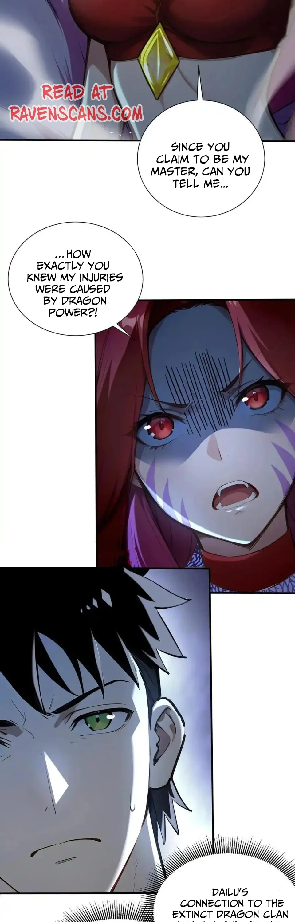 Page 19 of Chapter 17