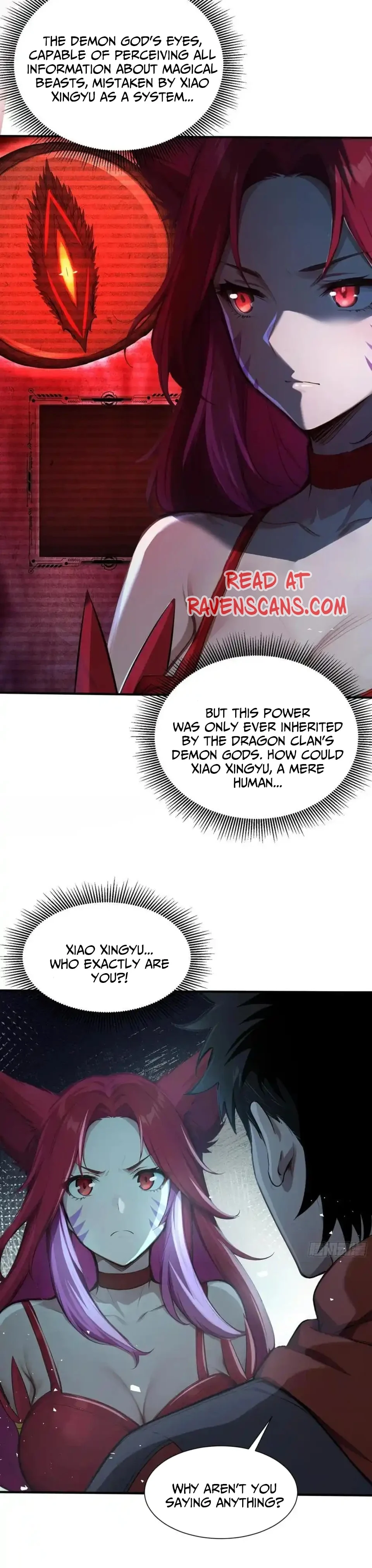 Page 22 of Chapter 17