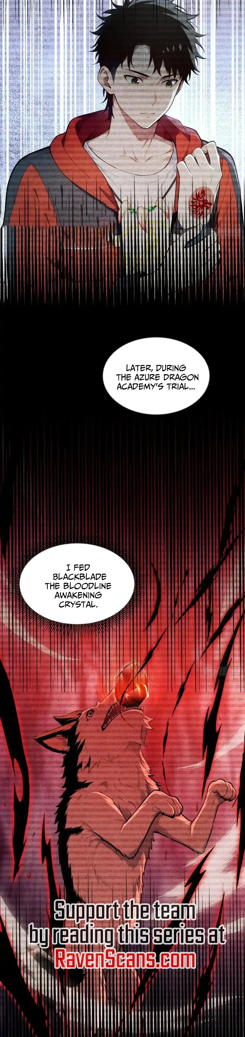 Page 26 of Chapter 17