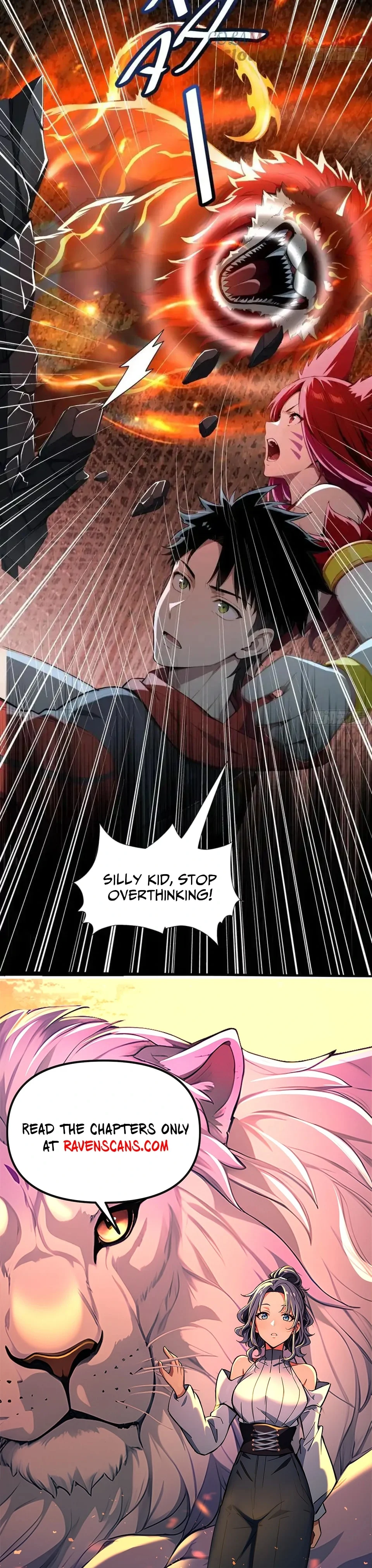 Page 30 of Chapter 17