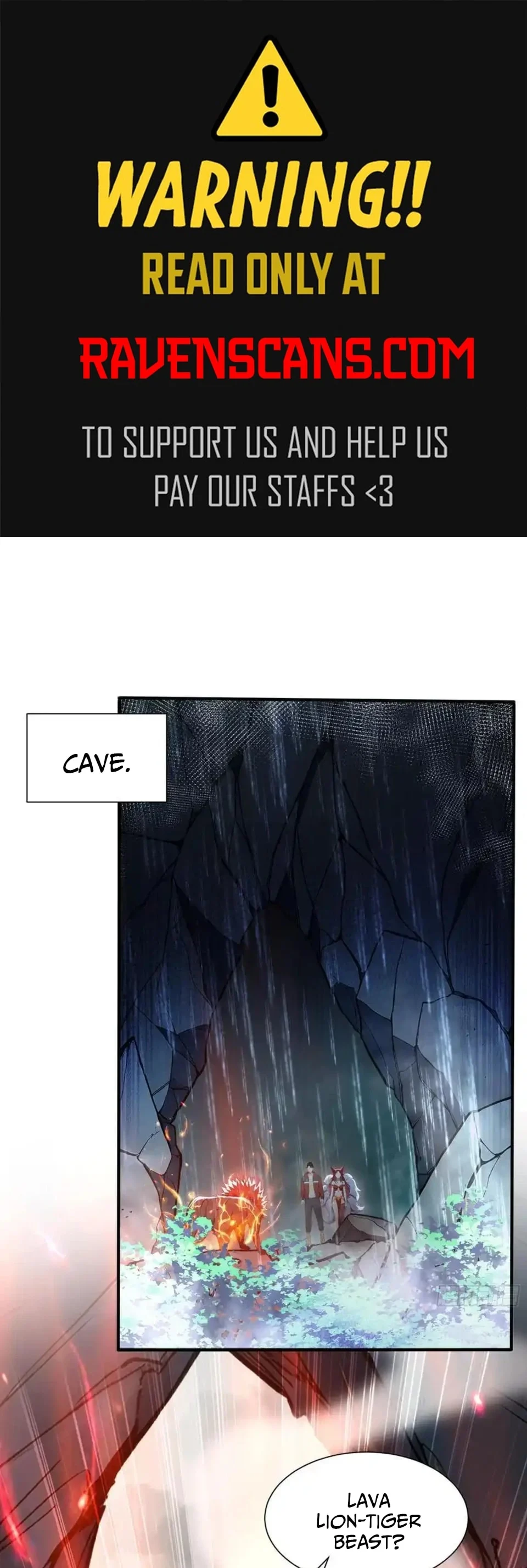 Page 1 of Chapter 18
