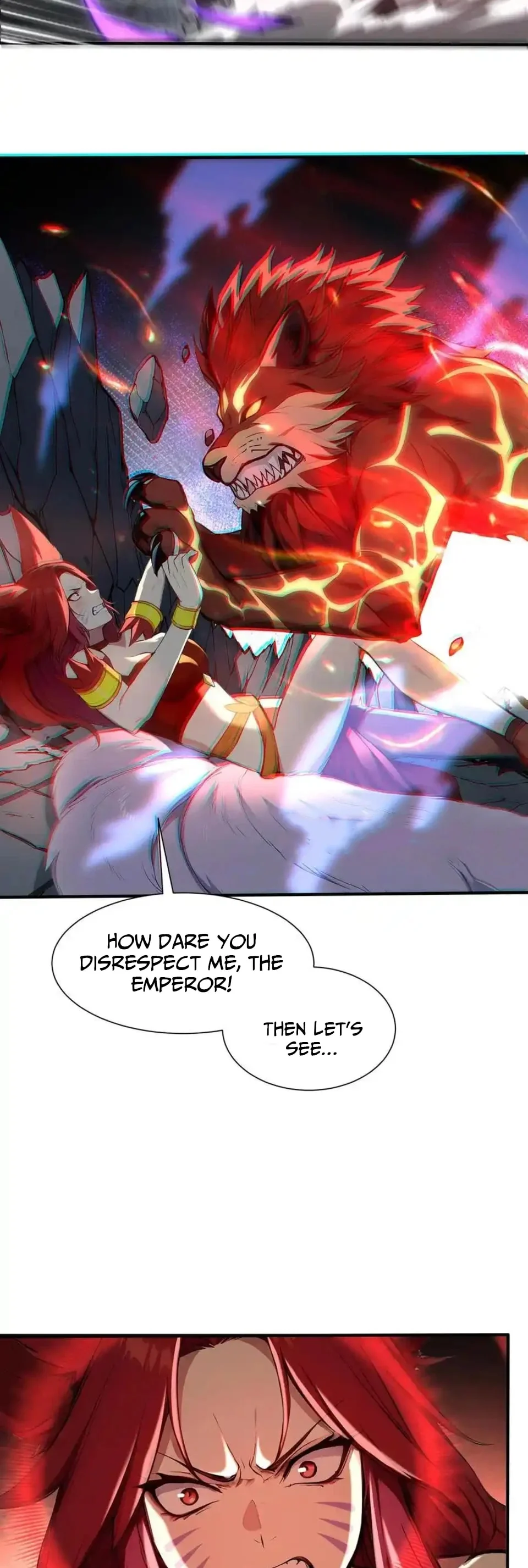 Page 10 of Chapter 18