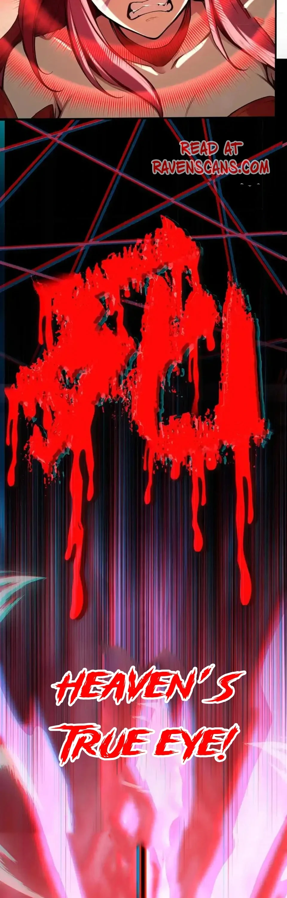 Page 11 of Chapter 18