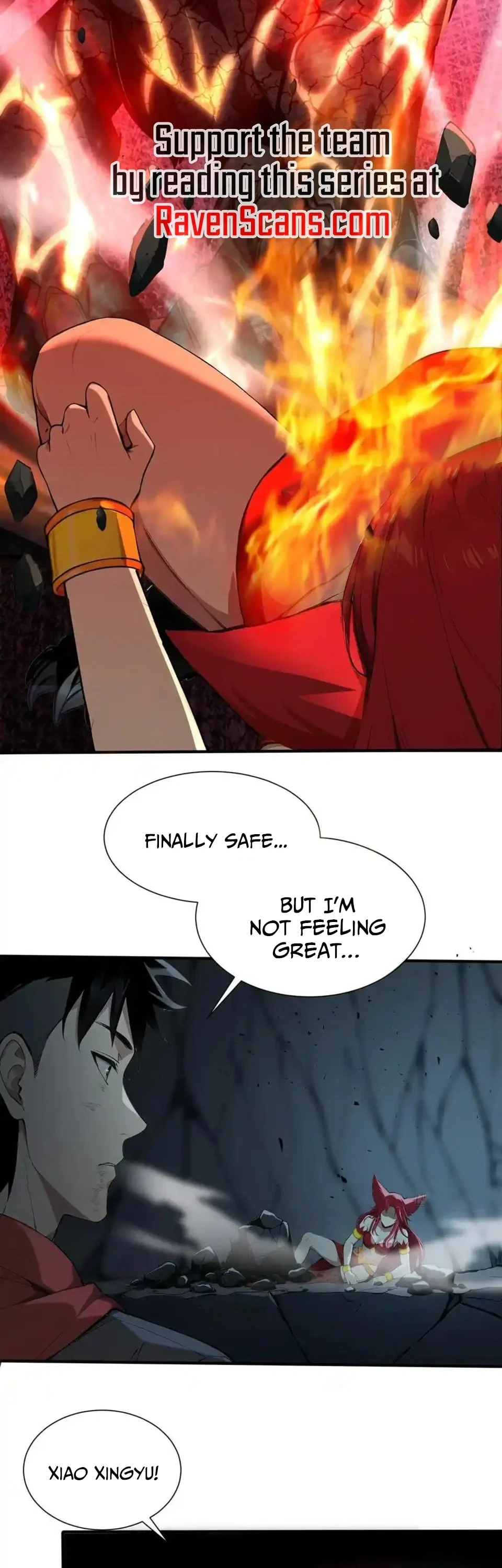 Page 13 of Chapter 18