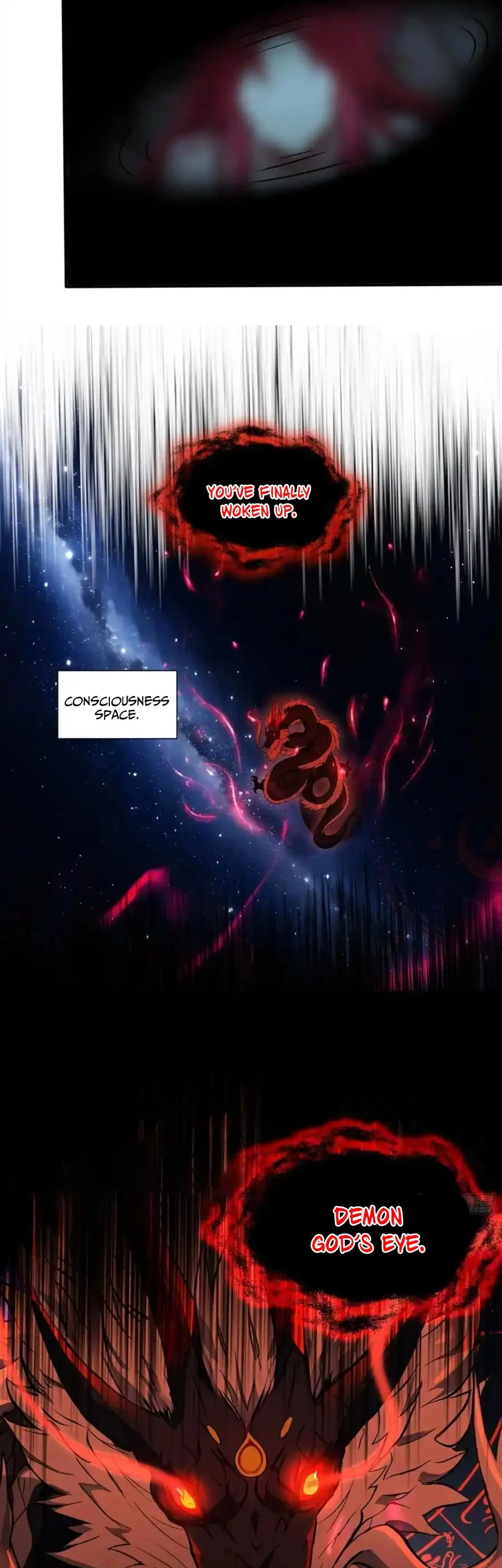 Page 14 of Chapter 18