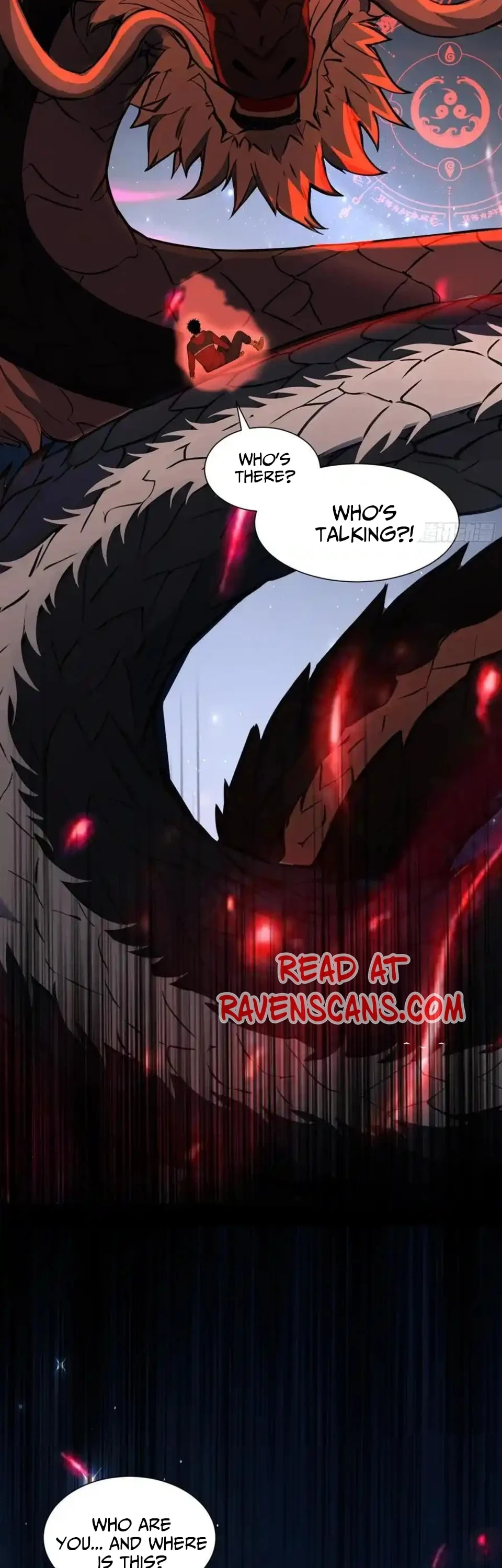Page 15 of Chapter 18