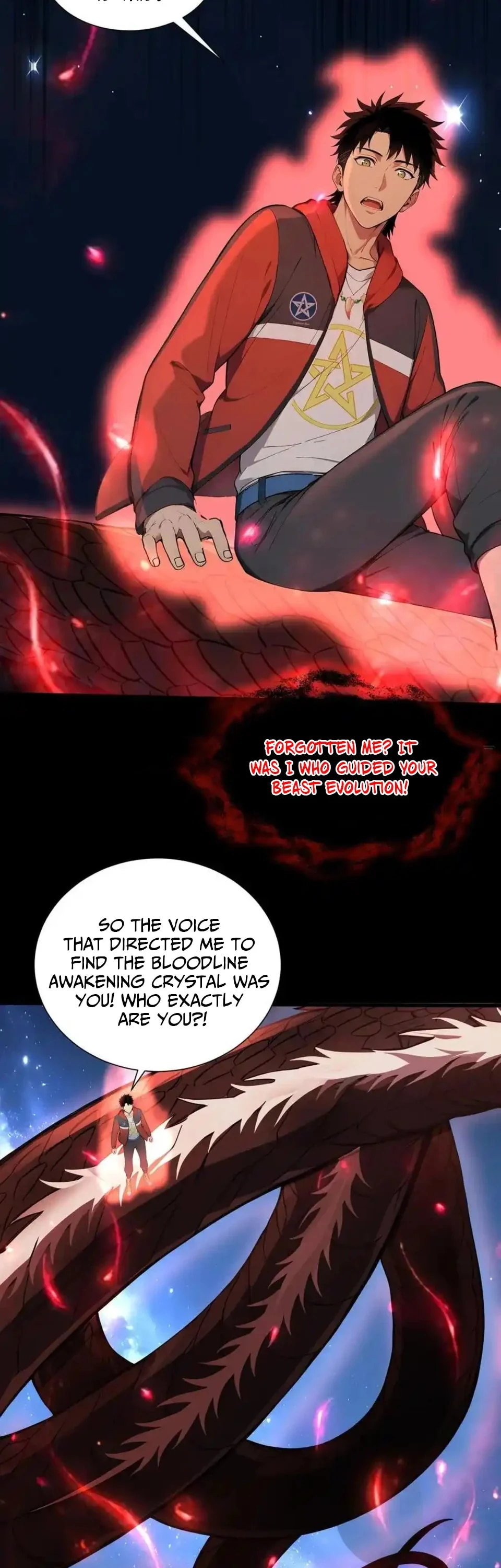 Page 16 of Chapter 18