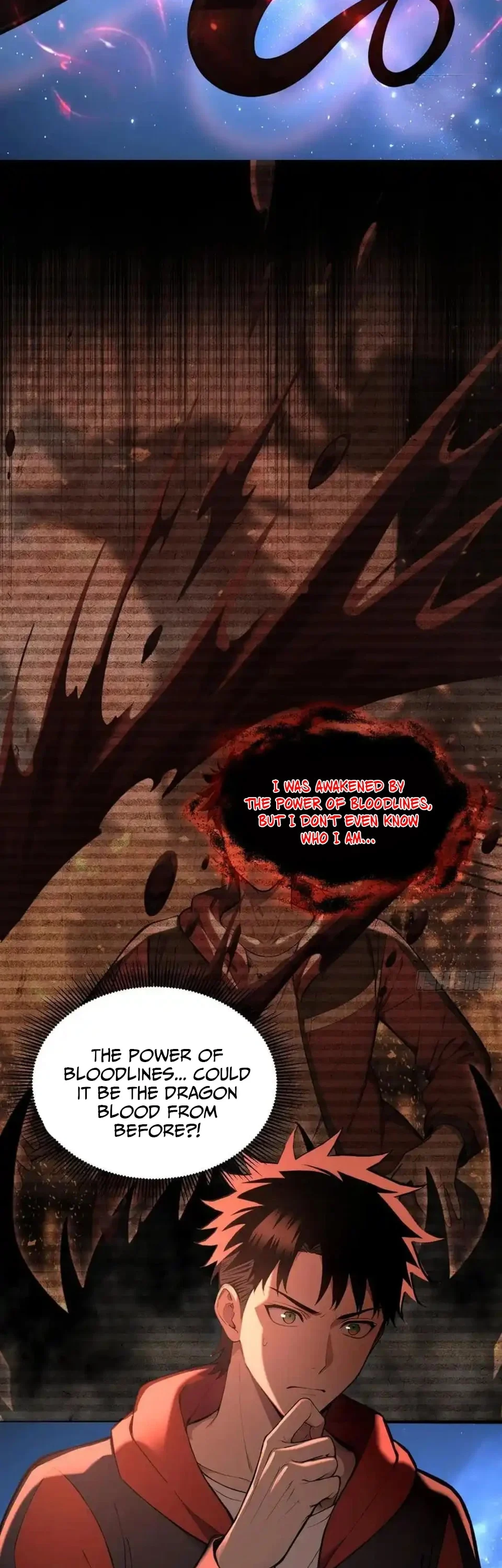 Page 17 of Chapter 18