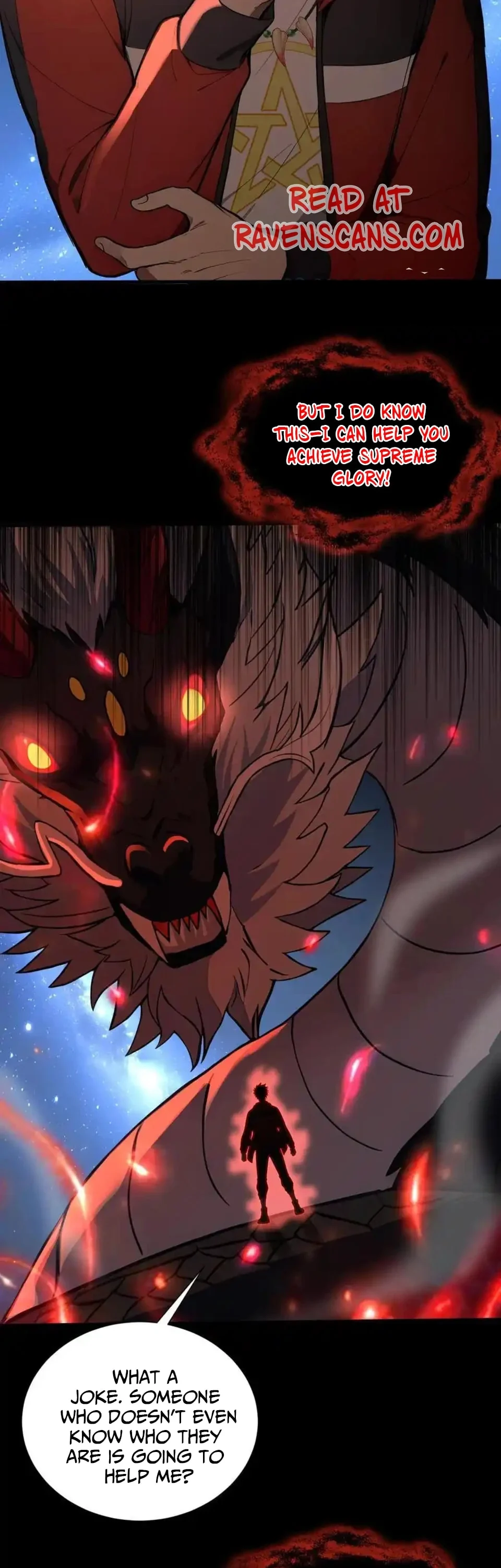 Page 18 of Chapter 18