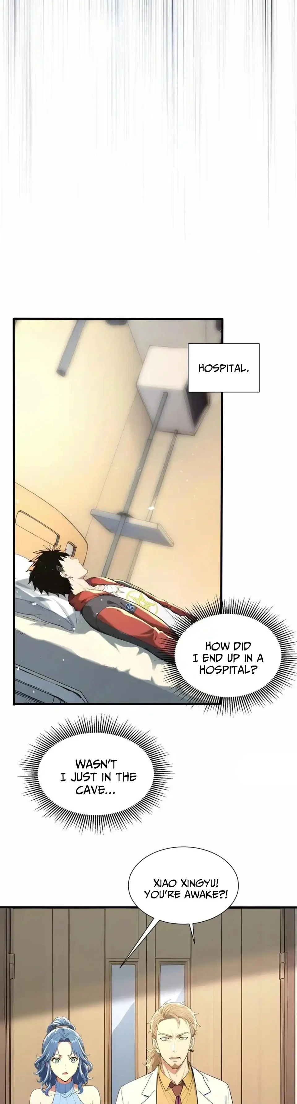 Page 22 of Chapter 18