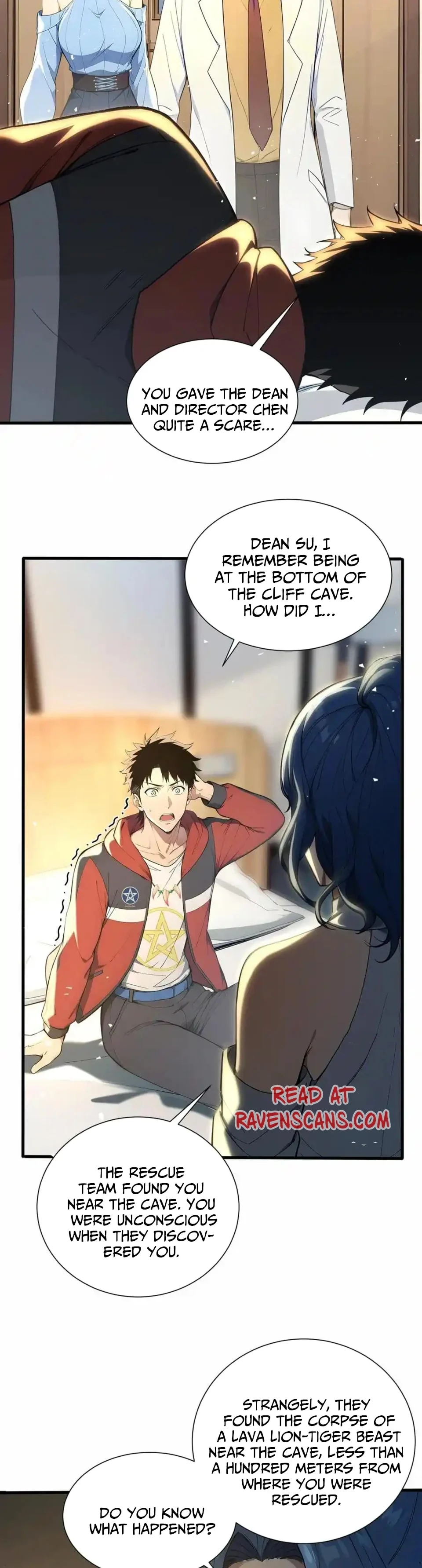 Page 23 of Chapter 18