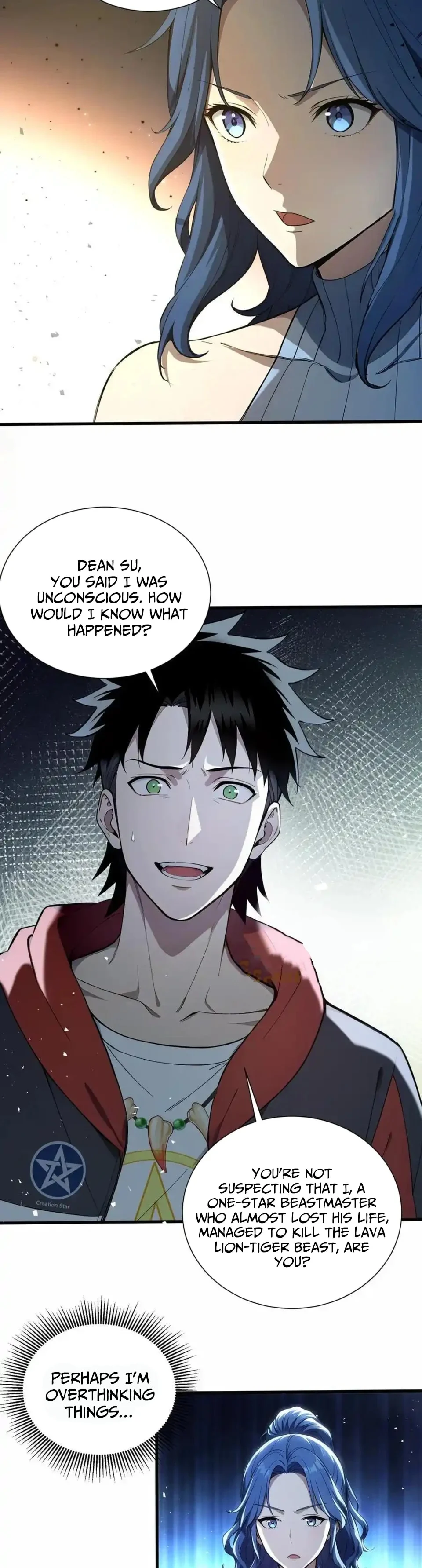 Page 24 of Chapter 18