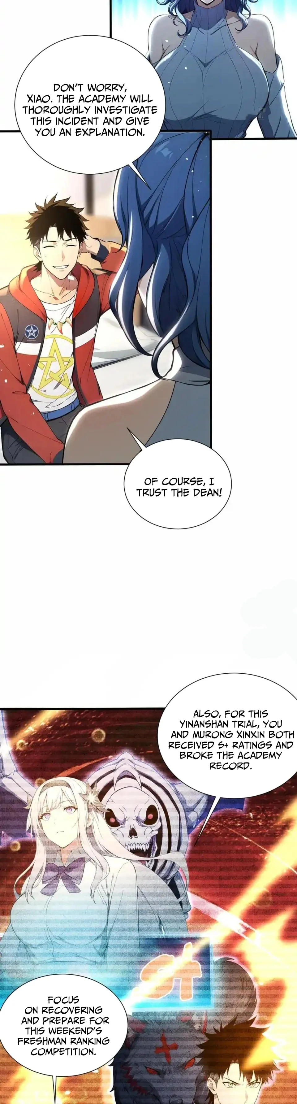 Page 25 of Chapter 18