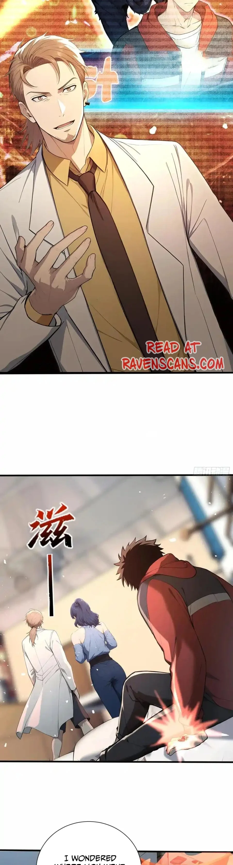Page 26 of Chapter 18