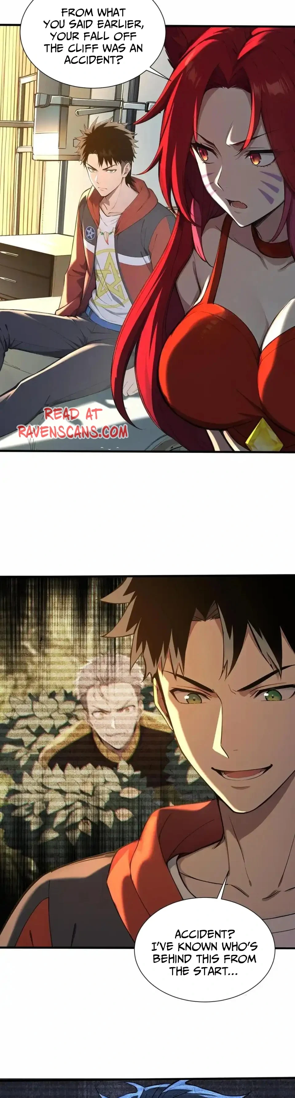Page 29 of Chapter 18