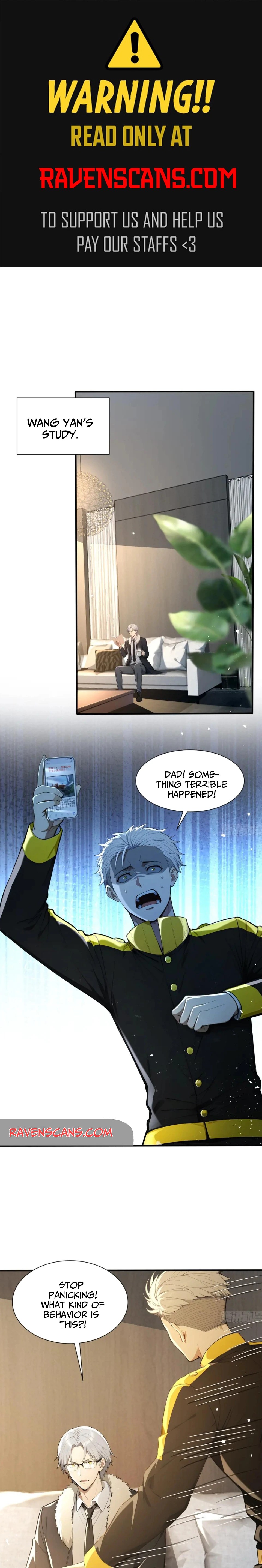 Page 1 of Chapter 19