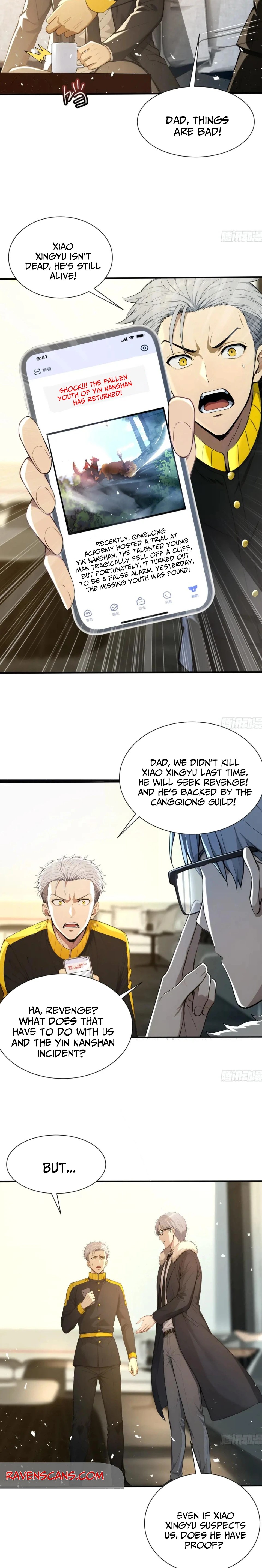 Page 2 of Chapter 19