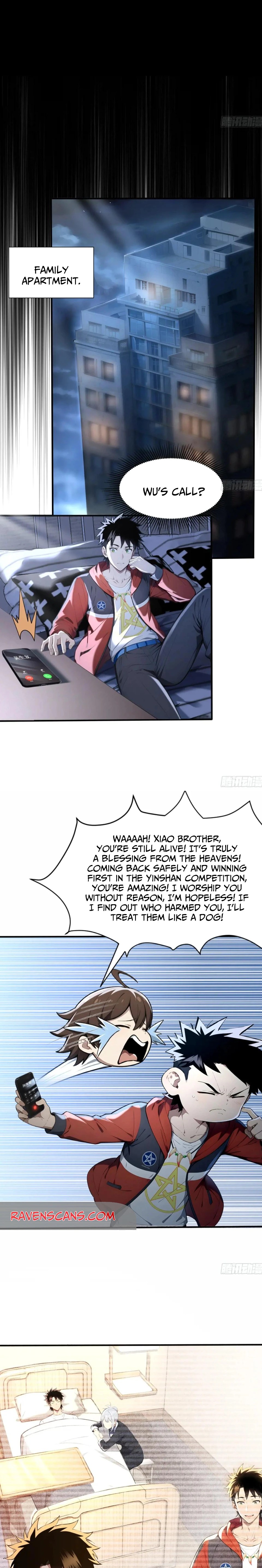 Page 4 of Chapter 19