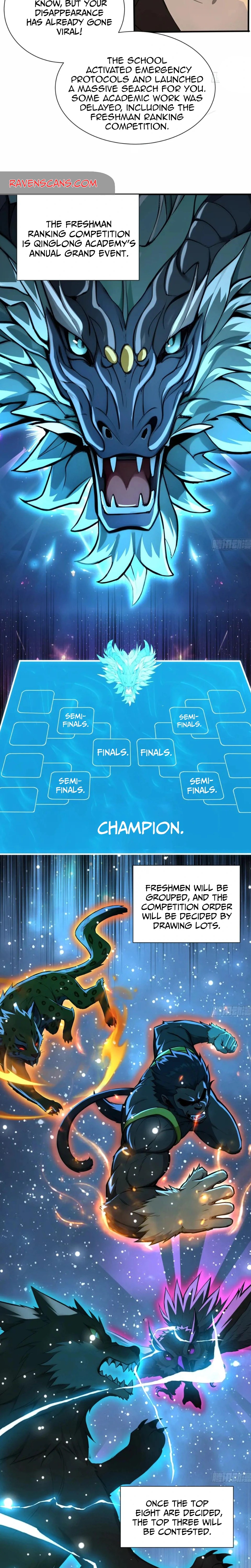 Page 6 of Chapter 19