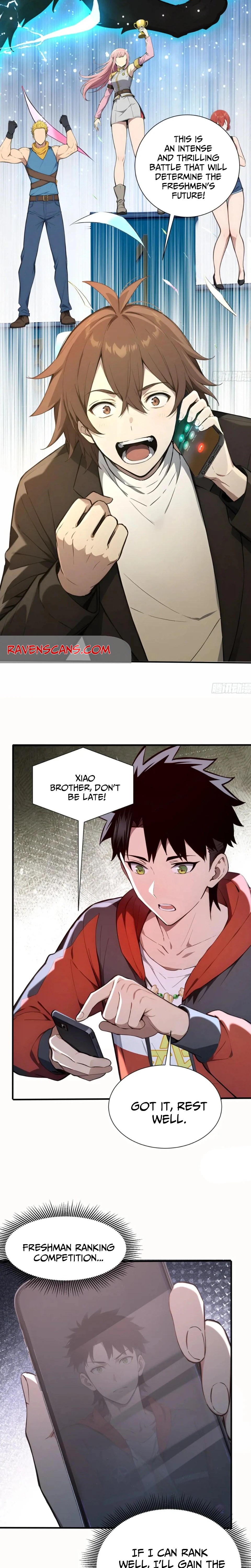 Page 7 of Chapter 19