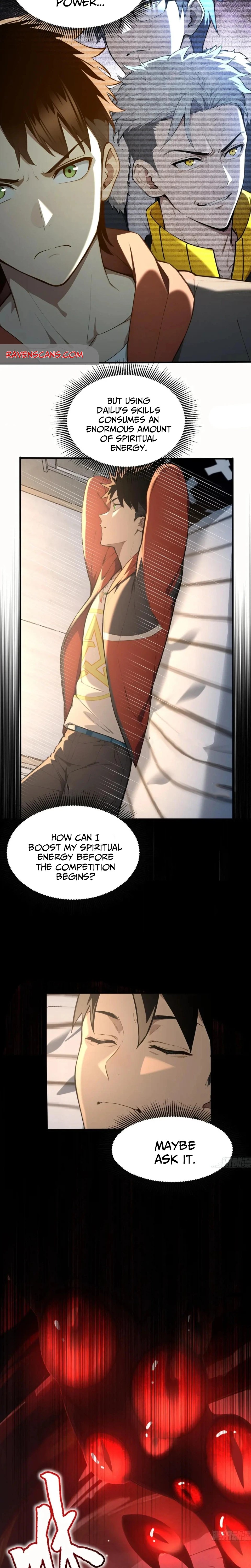 Page 9 of Chapter 19