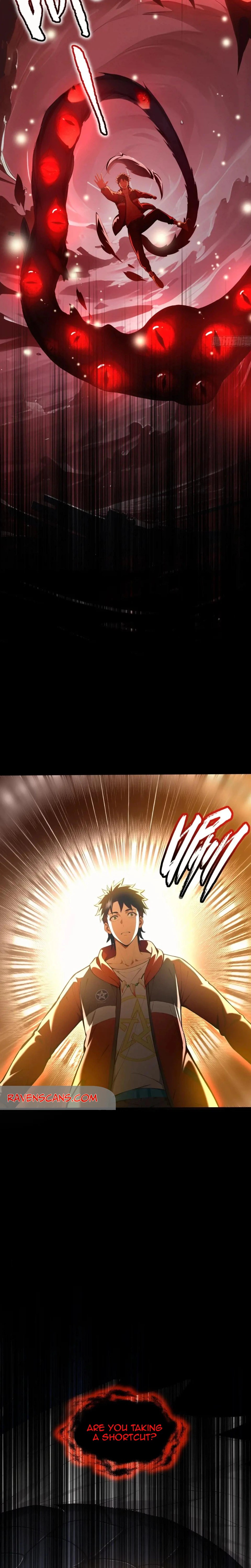 Page 10 of Chapter 19