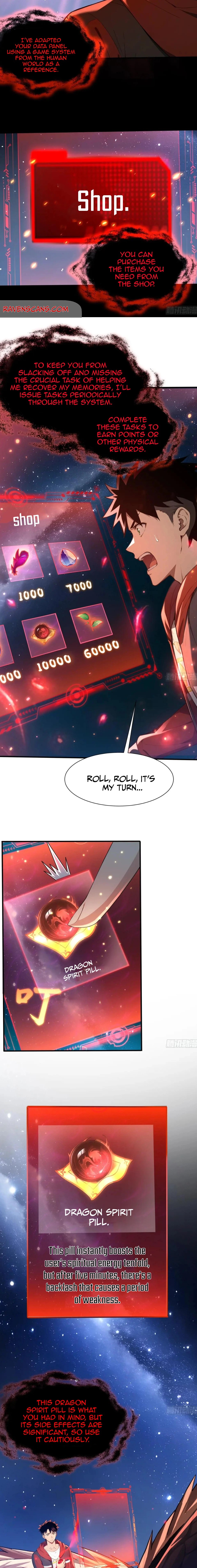 Page 12 of Chapter 19