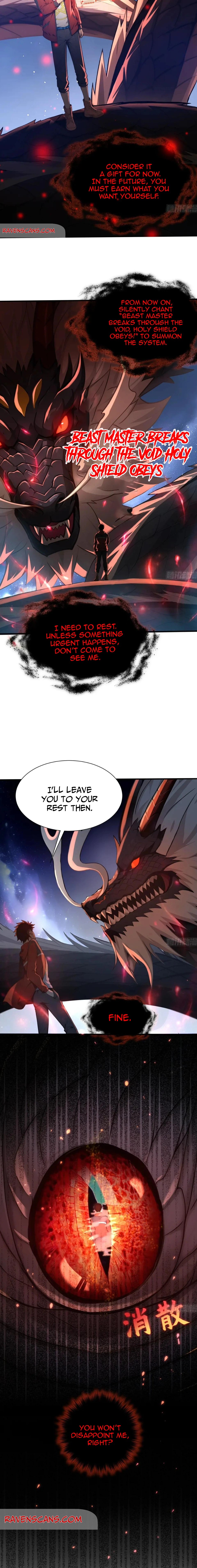 Page 13 of Chapter 19