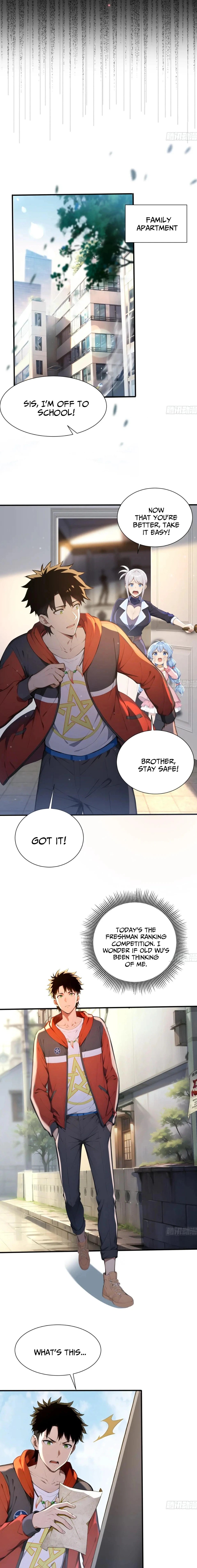 Page 14 of Chapter 19