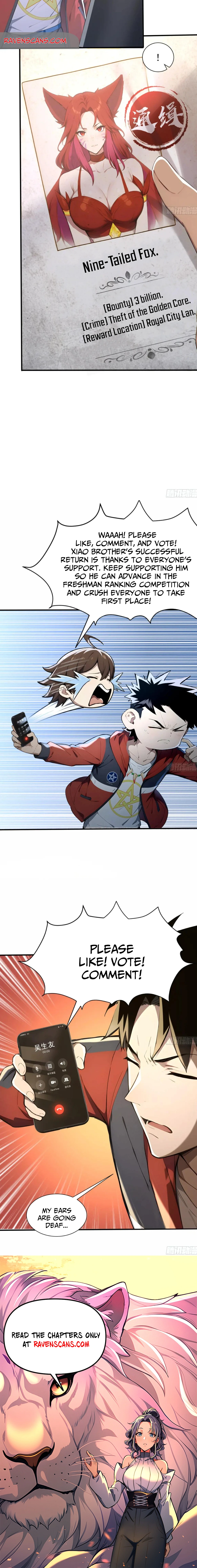 Page 15 of Chapter 19