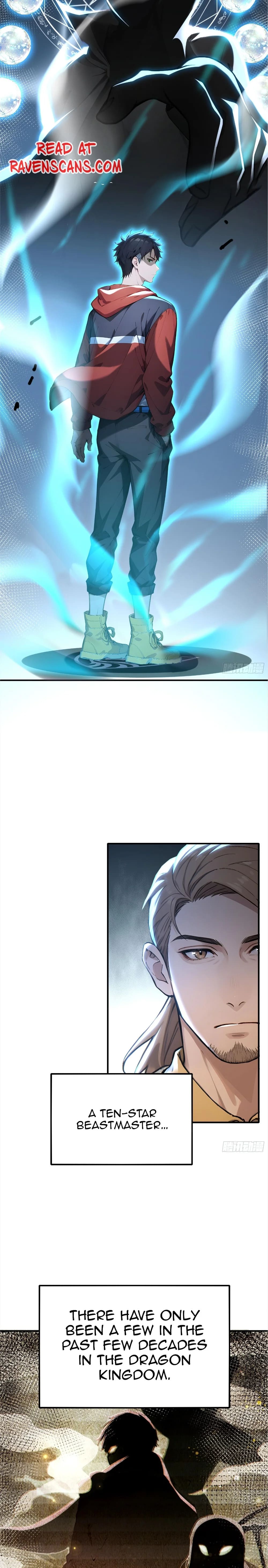 Page 11 of Chapter 2